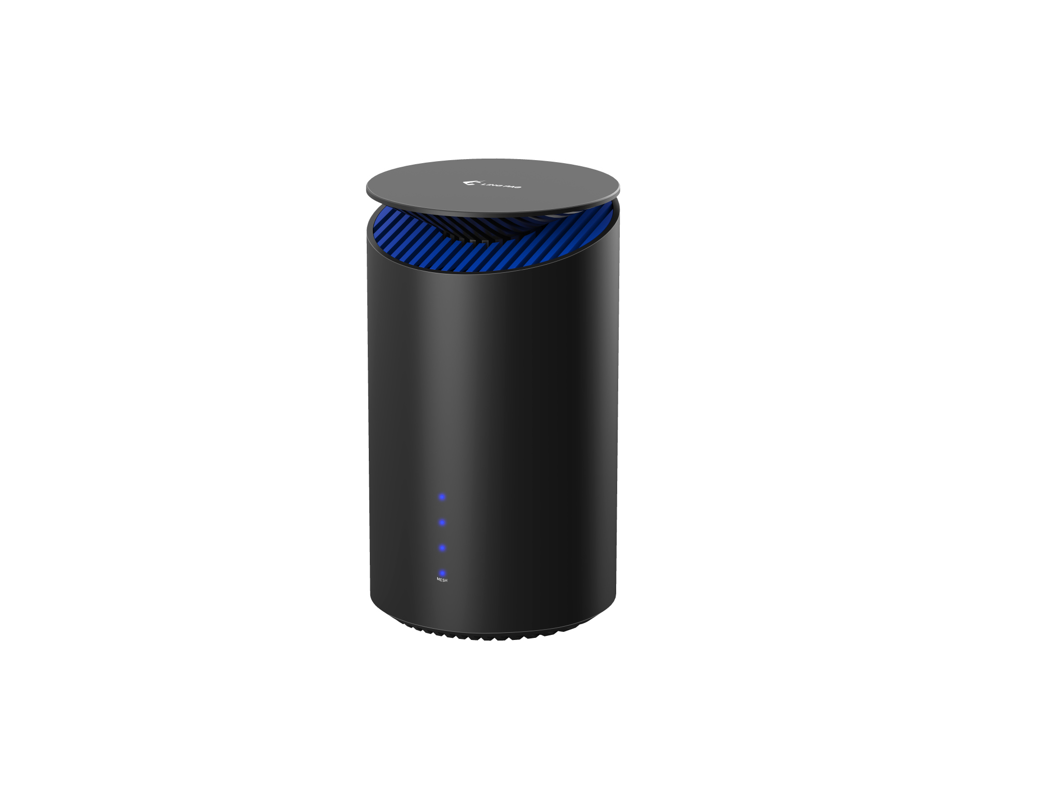 AX3000 Dual Band MESH GIGA Wi-Fi6 Wireless Router